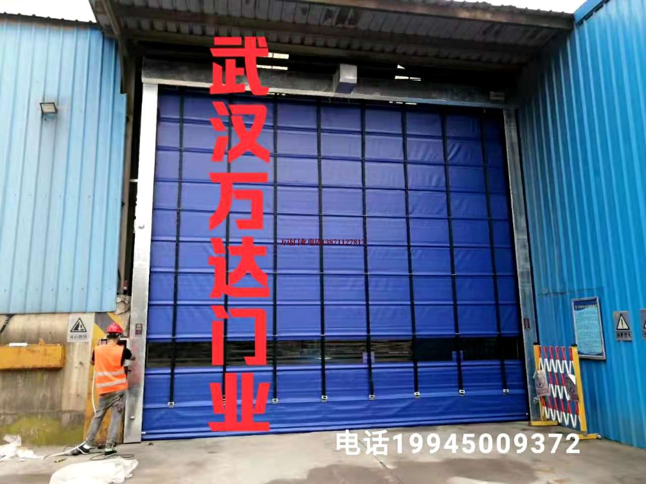 广安海通管道清洗施工自来水管道清洗管道清洗